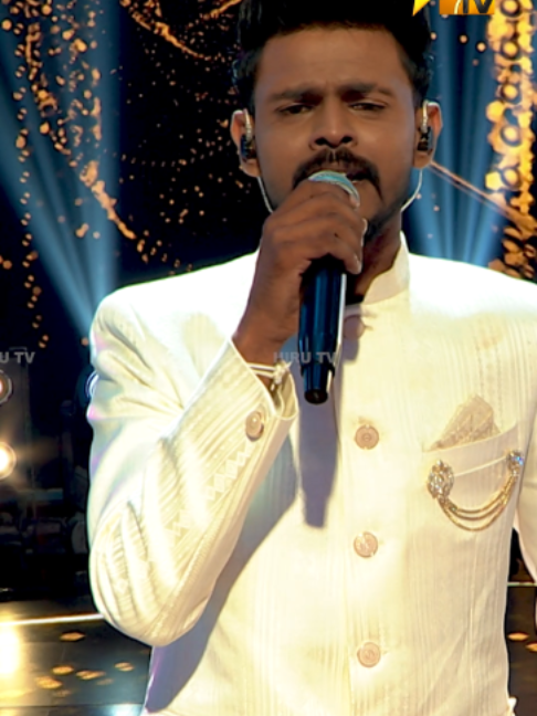 @Hiru Star