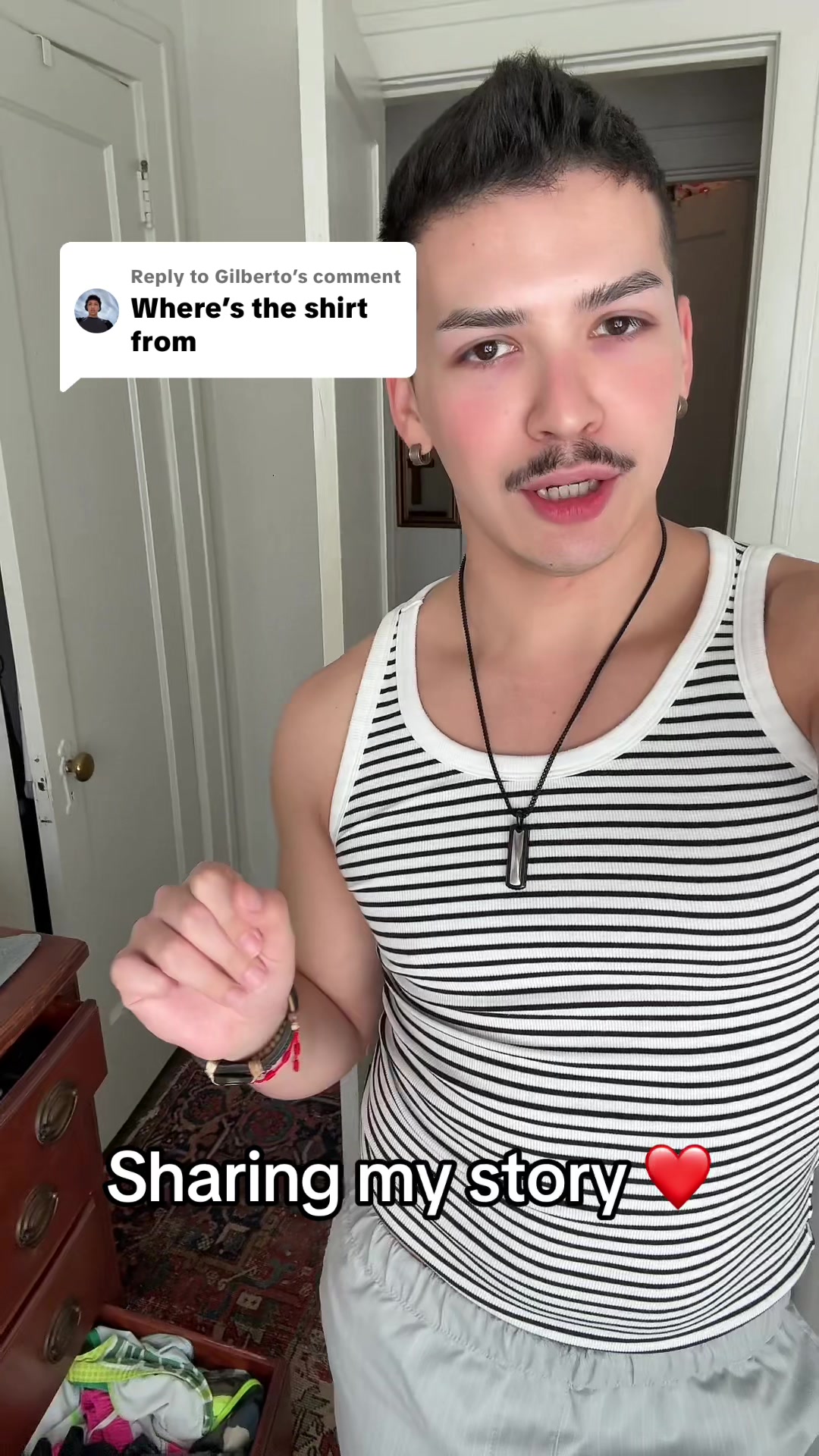 @adrian