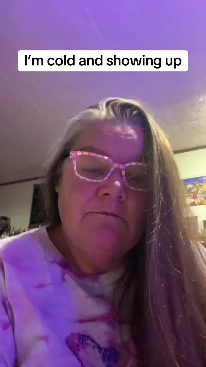 @themamabearmarketing❌