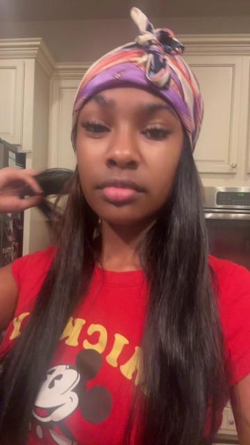 @youdontknowme