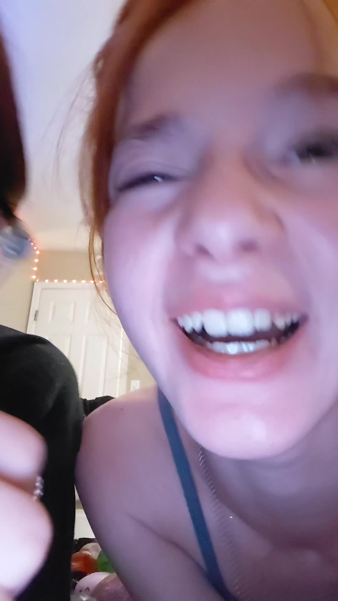 @adds_dgaf27