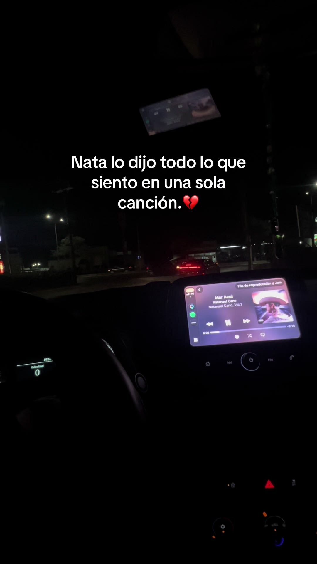 @Alexis Vela