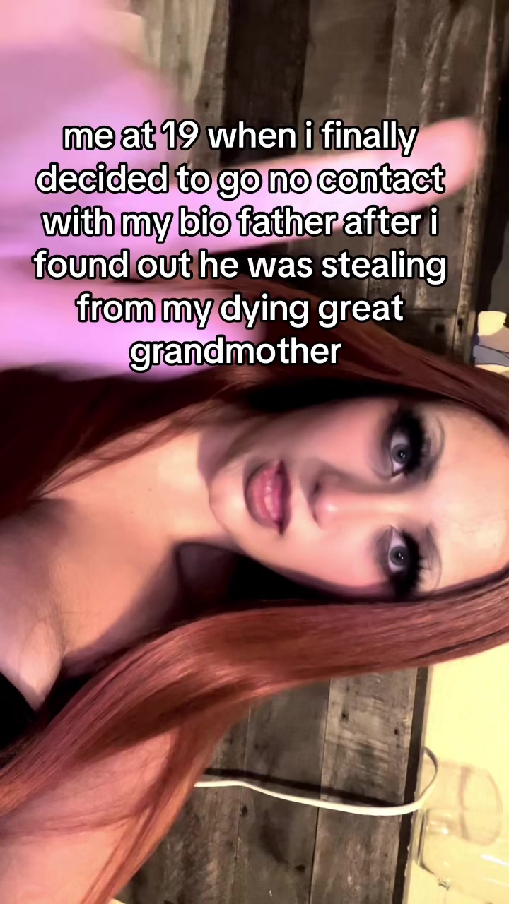 @moe