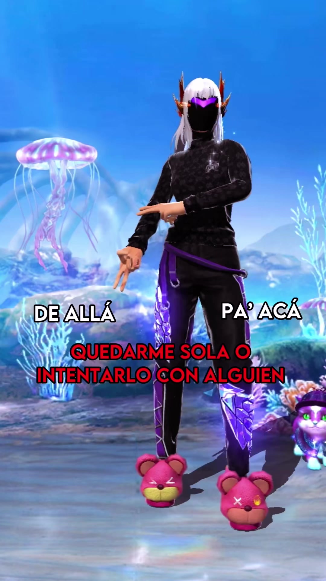 @🎀𝐂𝐚𝐜𝐡𝐞𝐬𝐢𝐭𝐚🥷🏻ིྀ
