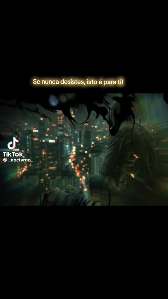 @Bruno In&aacute;cio Borges
