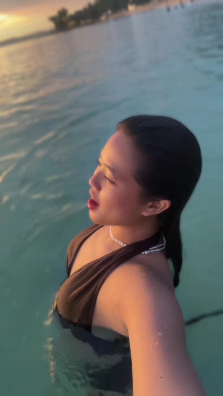 @Rachelle Morales