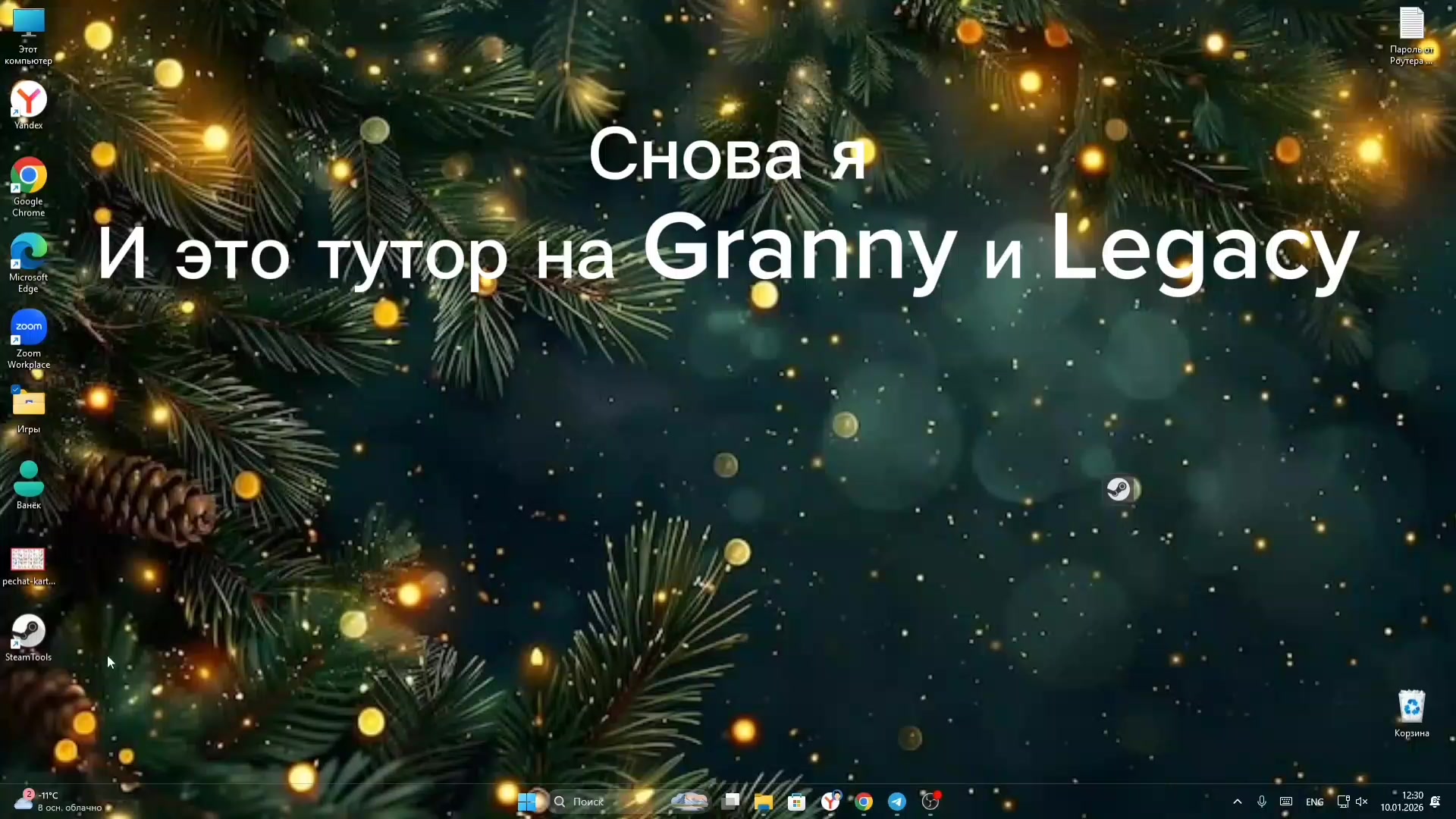 @N1zoxir