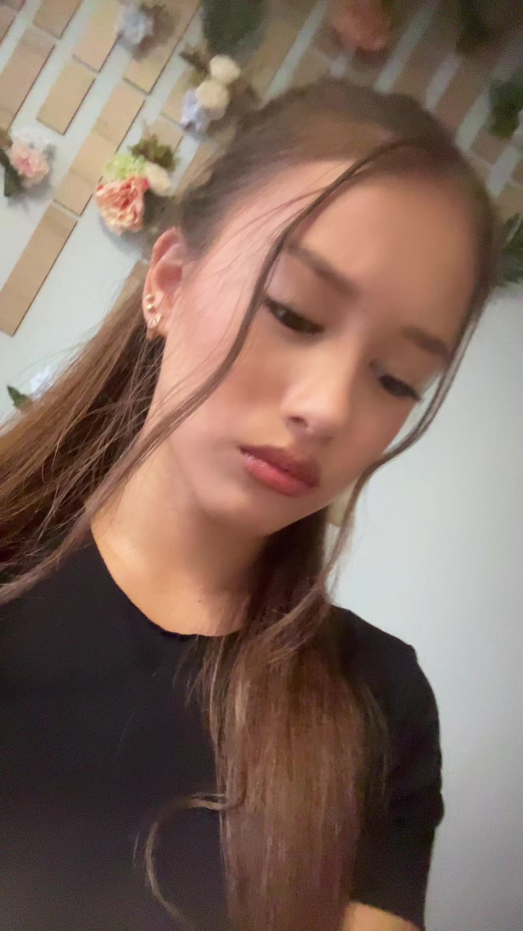 @Ангелина Малярович
