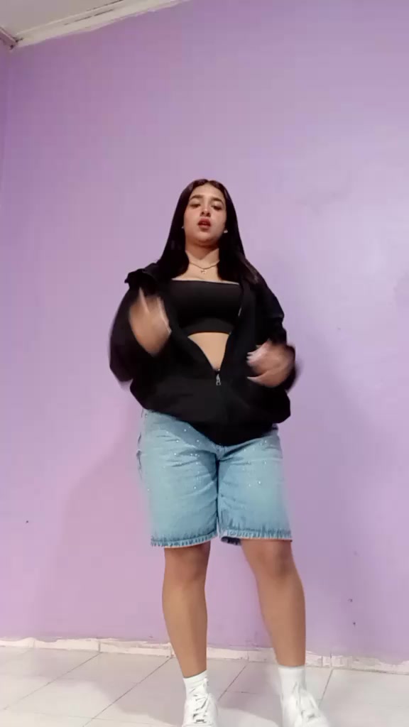 @Aby12.07🤍