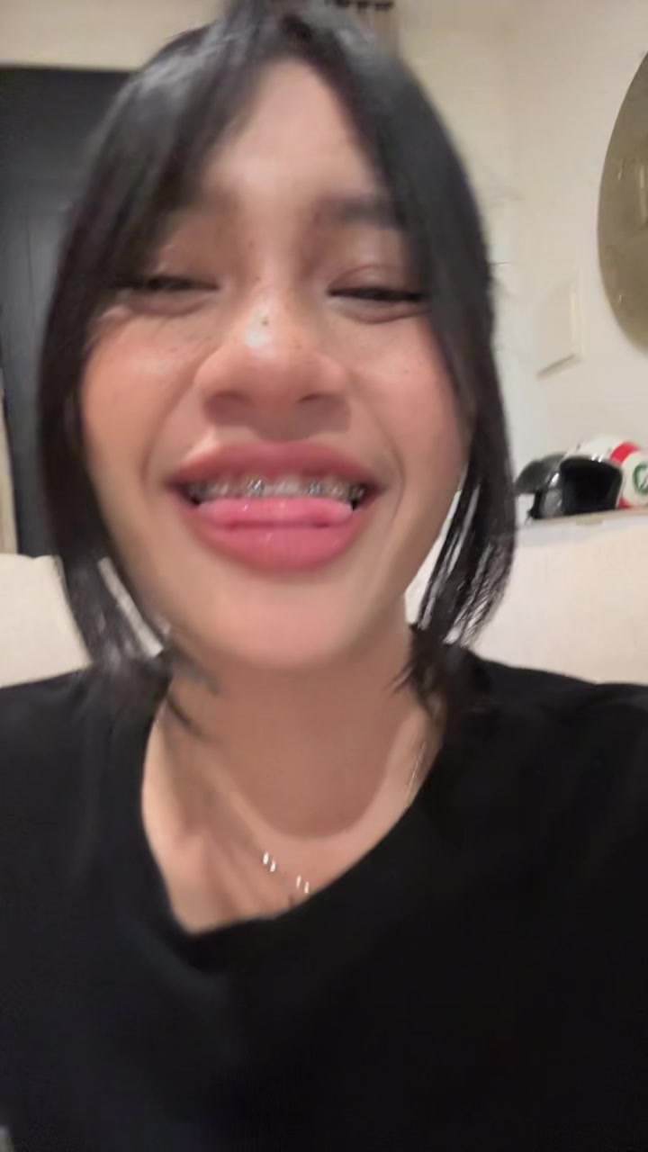 @dey