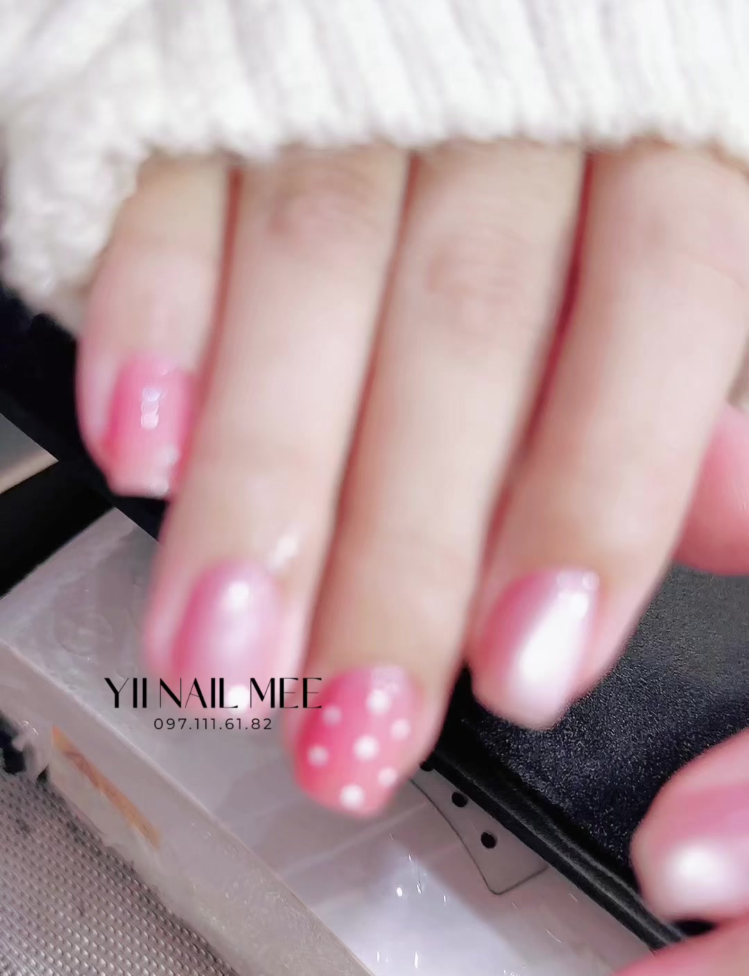@Vie Khểnh
