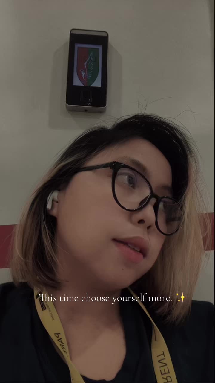 @Ms.D✨