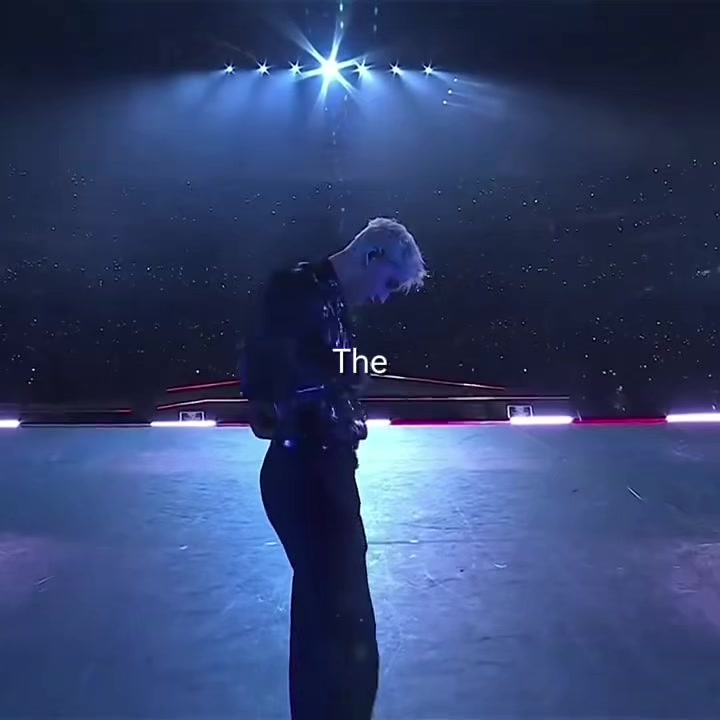 @💕 𝐓𝐚𝐭𝐮𝐦 💕