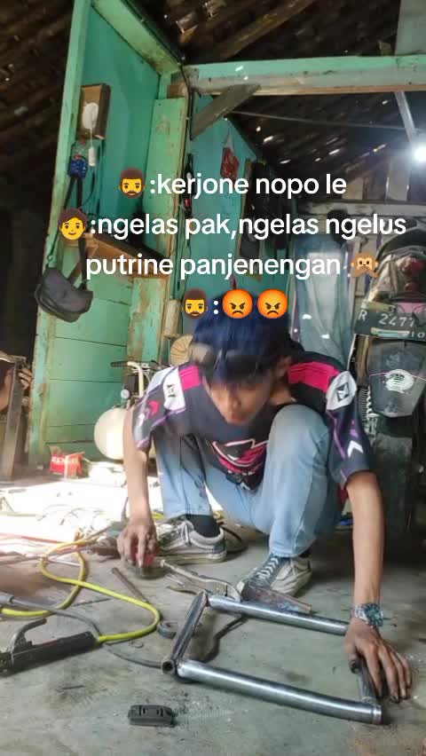 @SON๐
