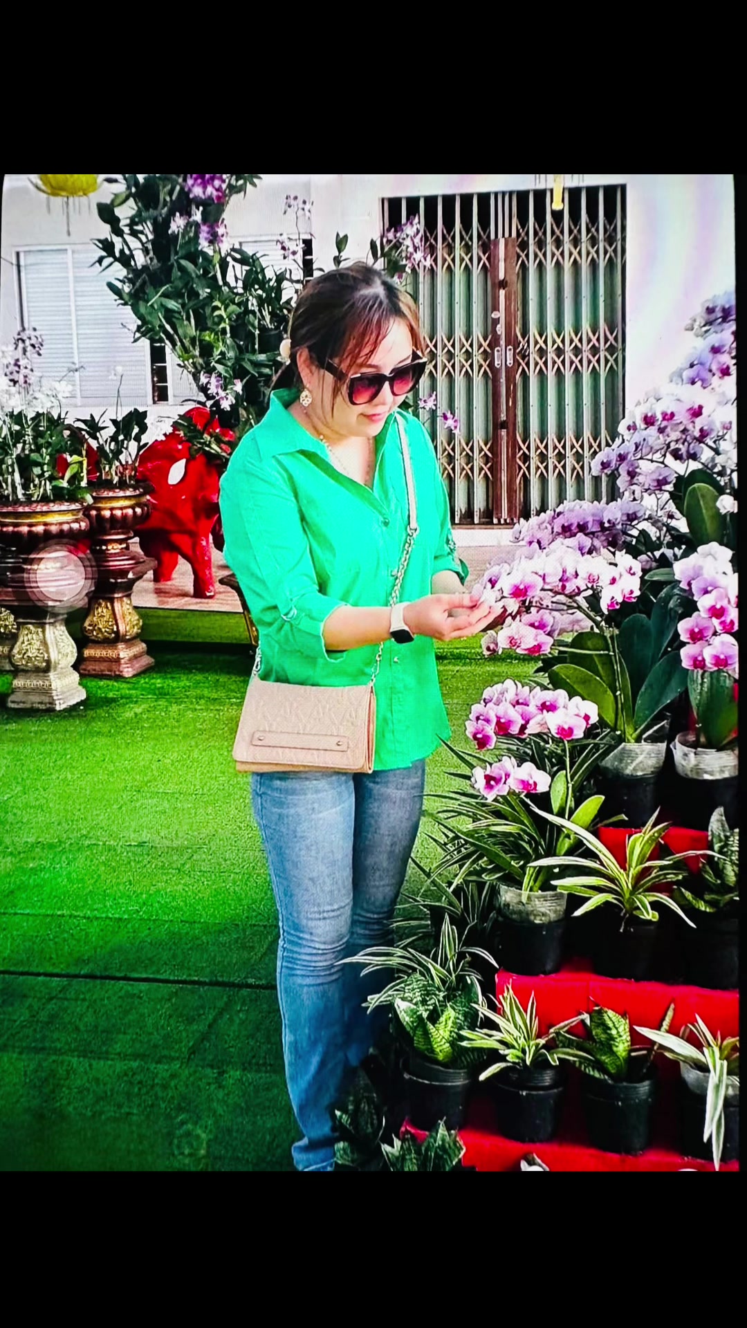 @Uyên Phuong 🇺🇸💖🇻🇳