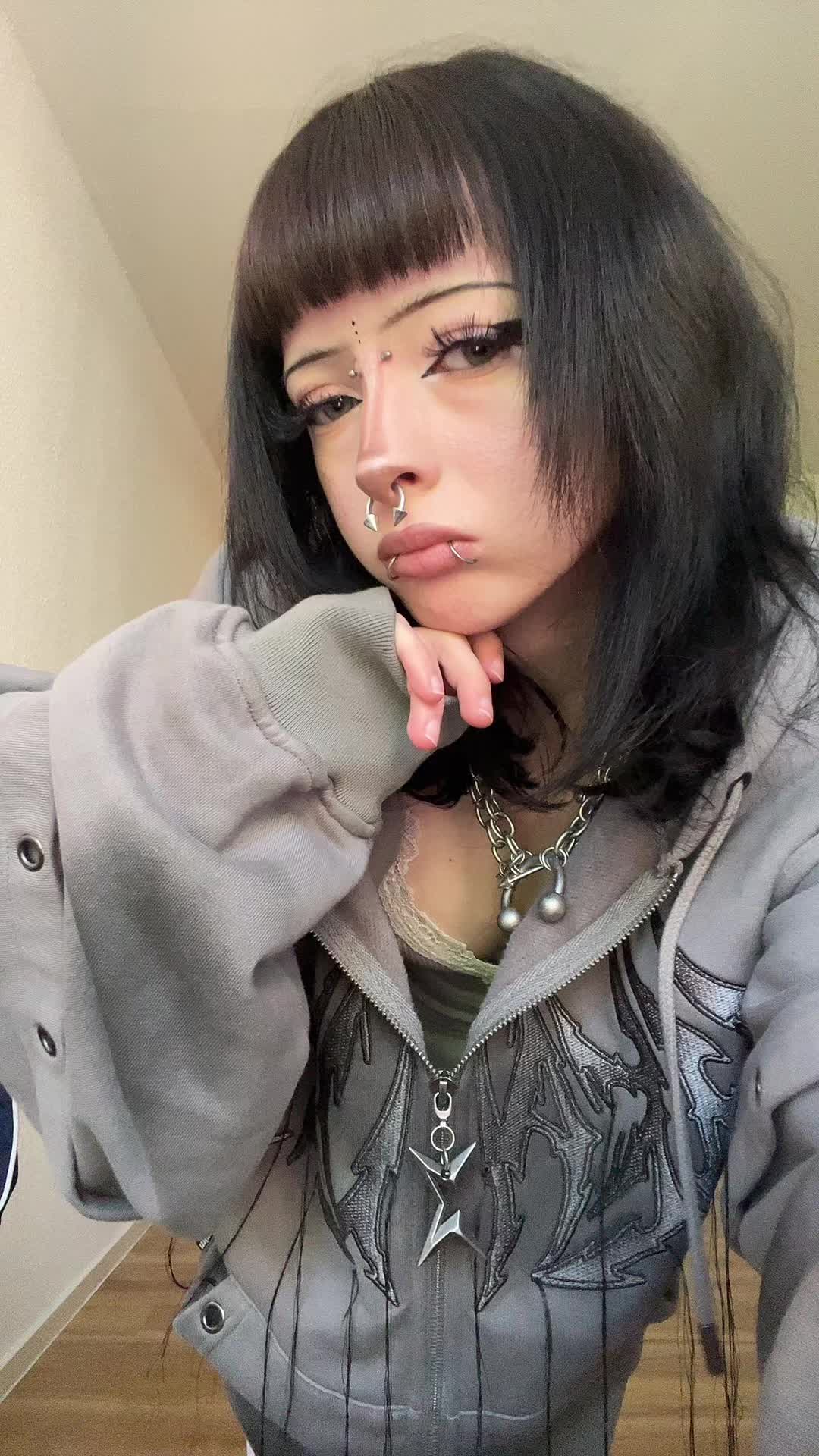 @rhiannaaa