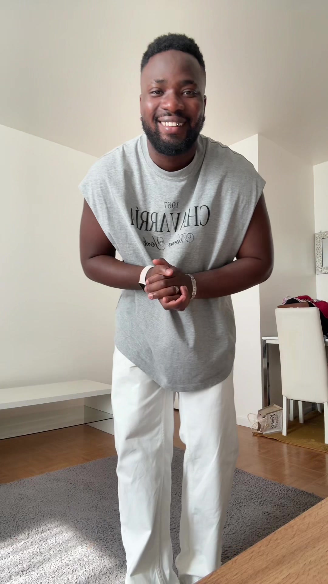 @boobayaffa_