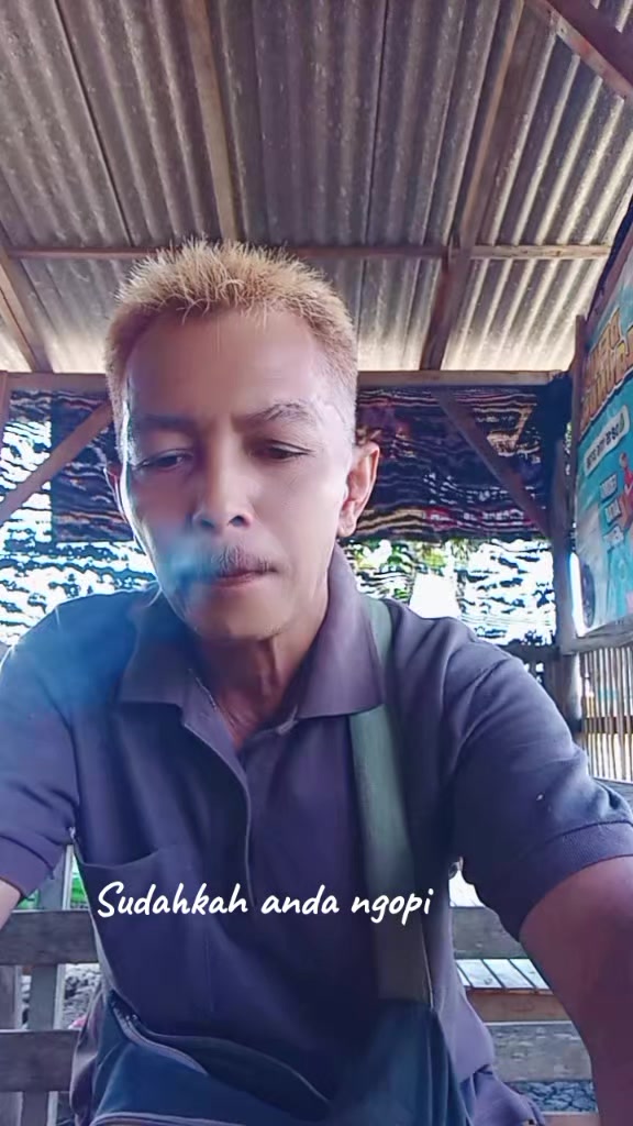 @nananghasim04@gmail.com