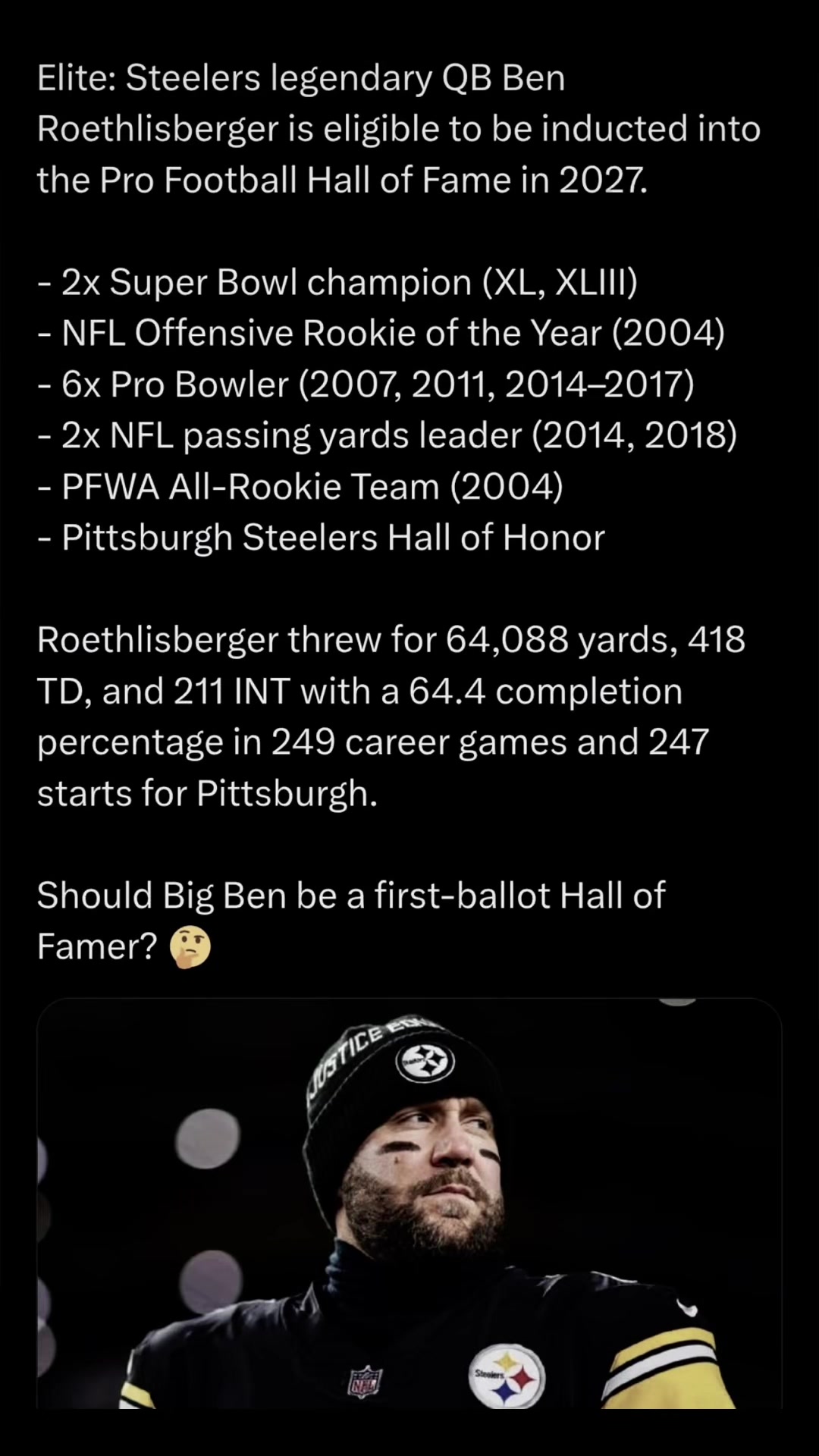 @steeltownsports