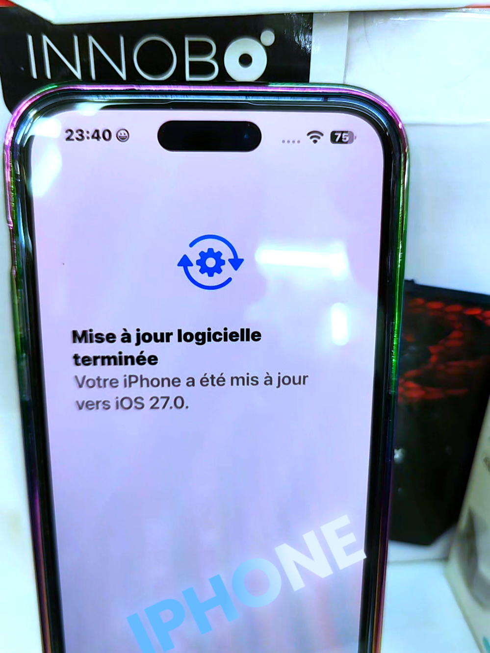 @ASTUCE PROSPER