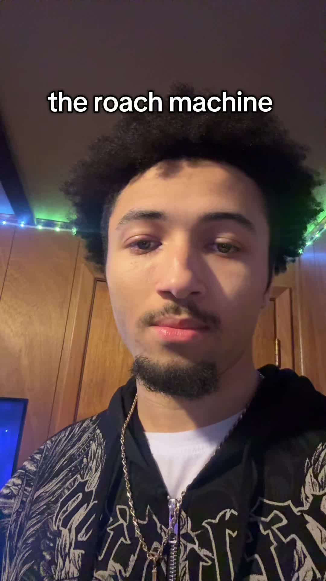 @TrAyfittY