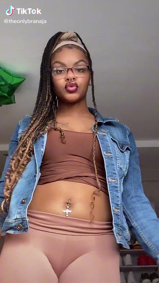 @Theonlybranaja