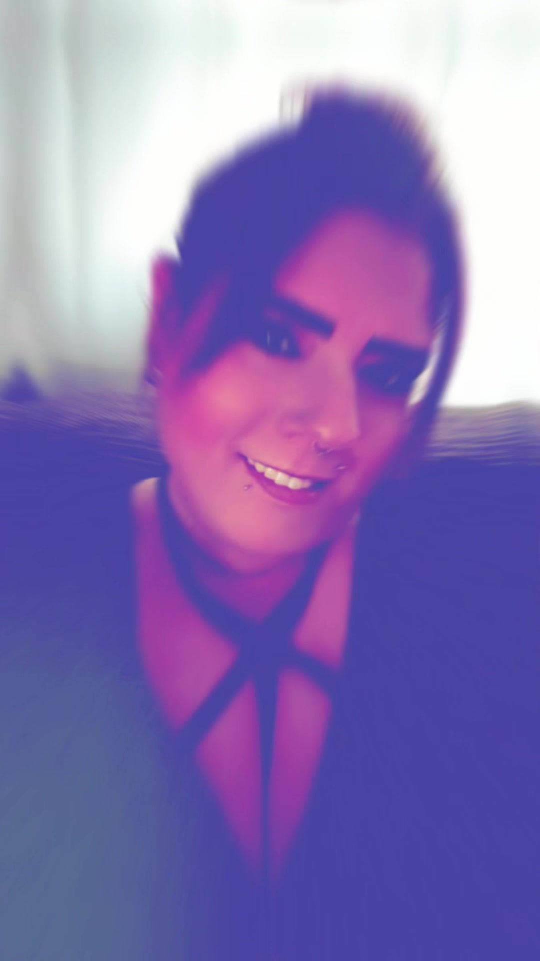 @🖤🌹🎤🔥WESHALB 🔥🎤🌹🖤