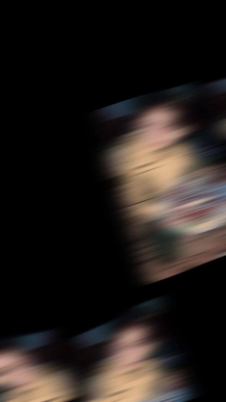 @TikTok Videos