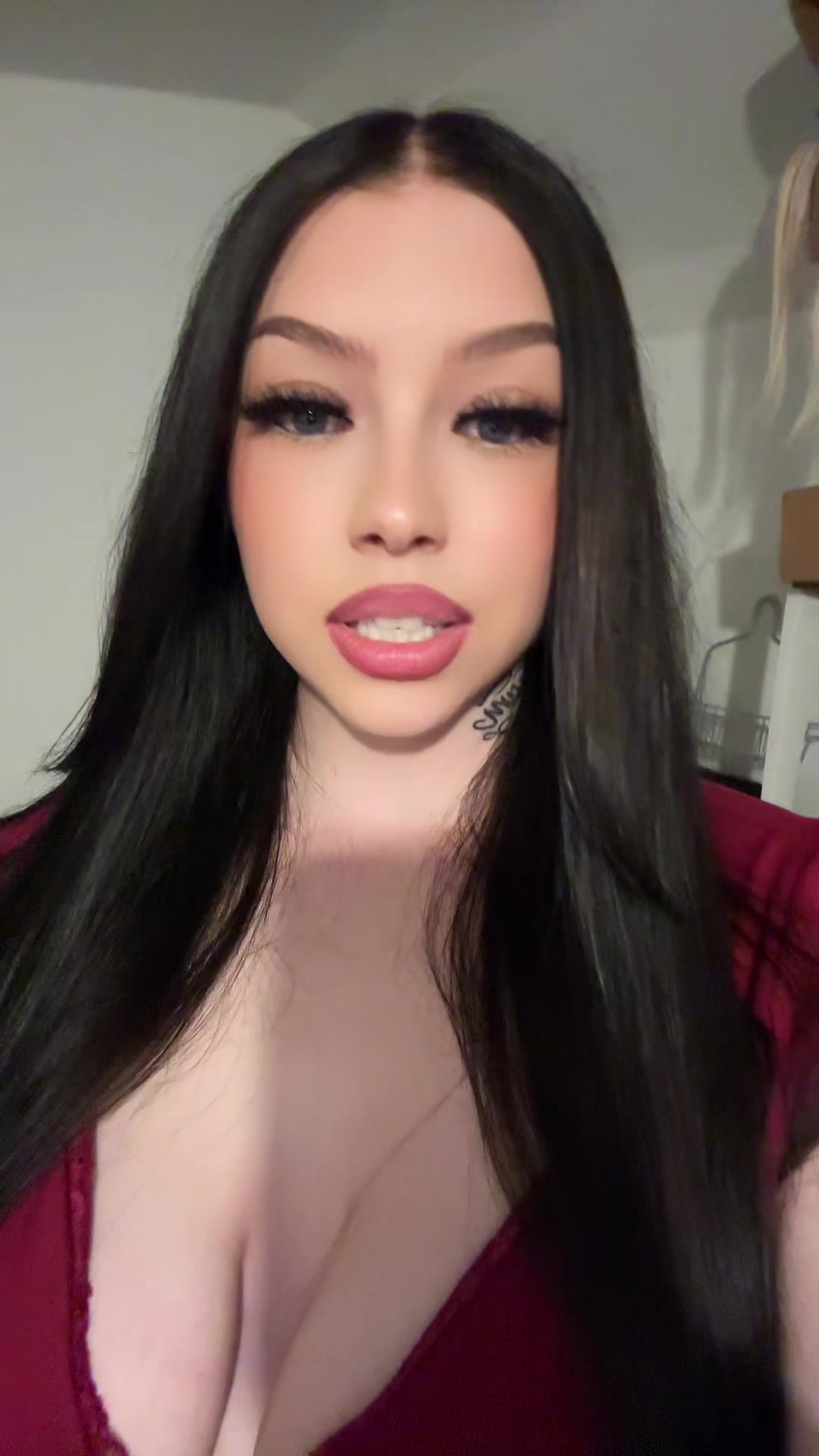 @brookeee2xx