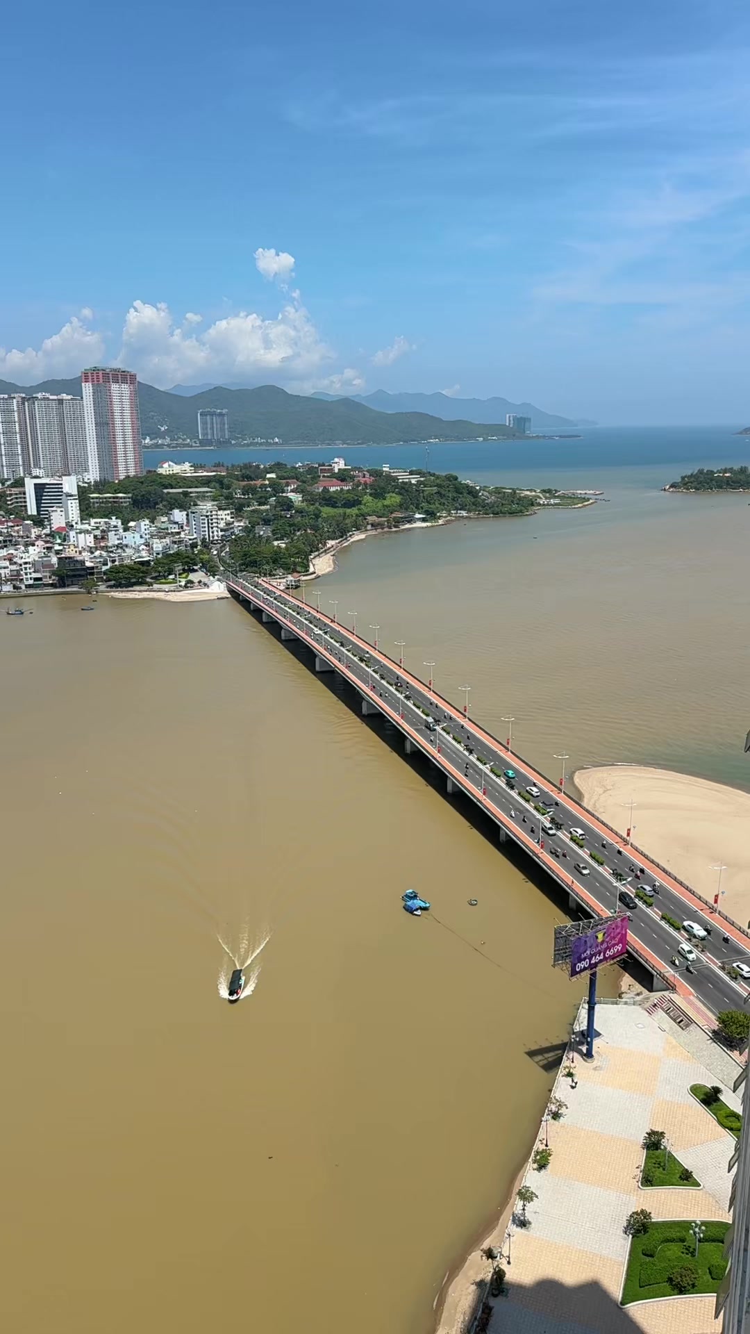 @MinhLee Nha Trang