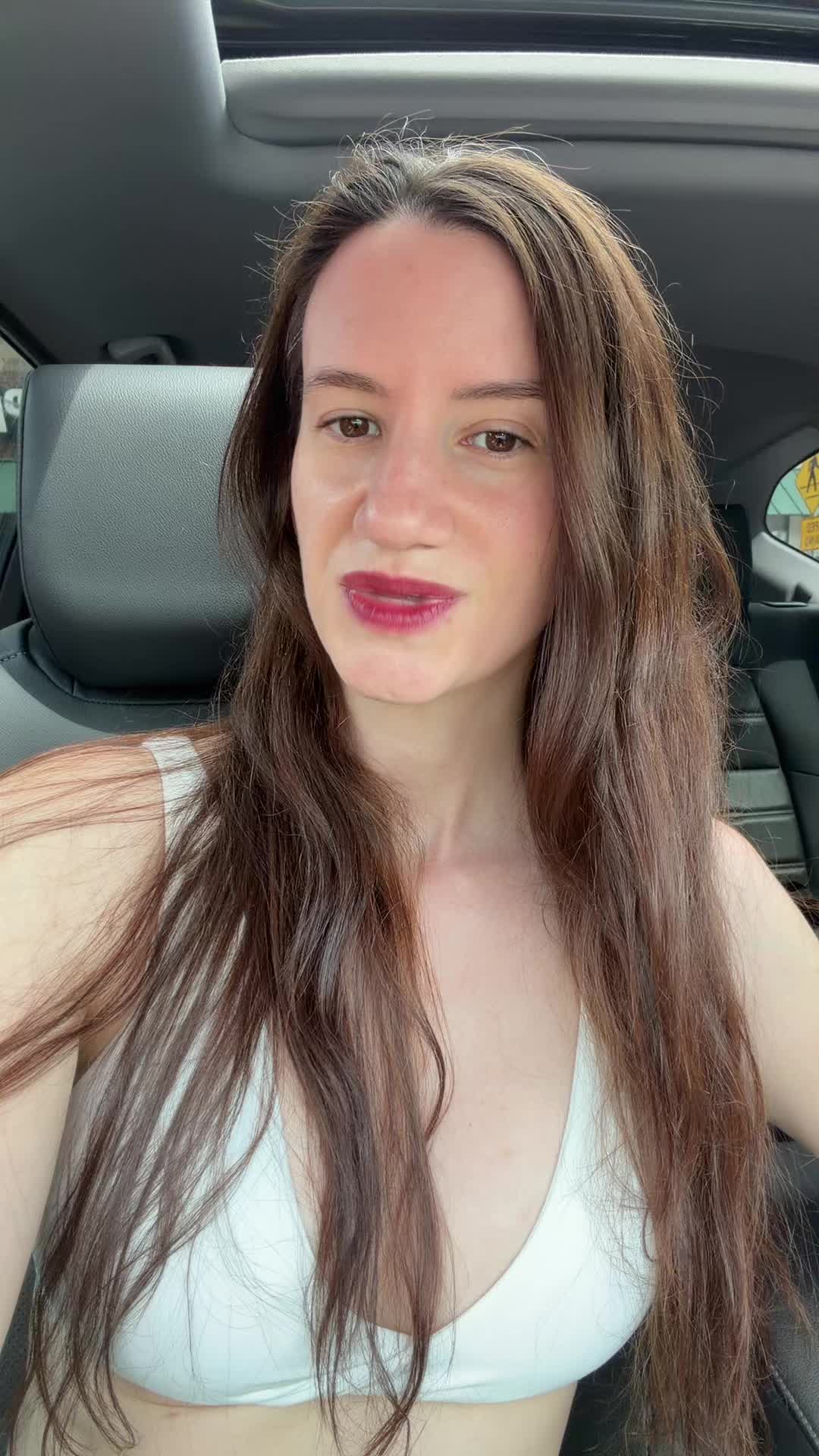 @kalanmichelle