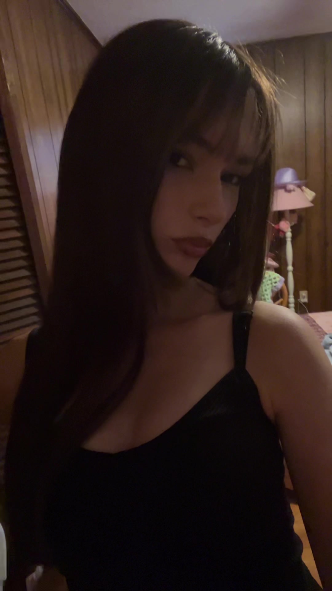 @𝒜𝓁𝑒𝓍