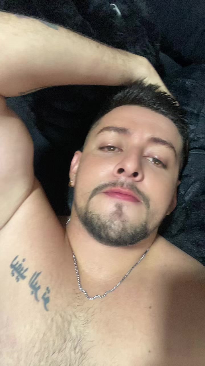 @David Perez