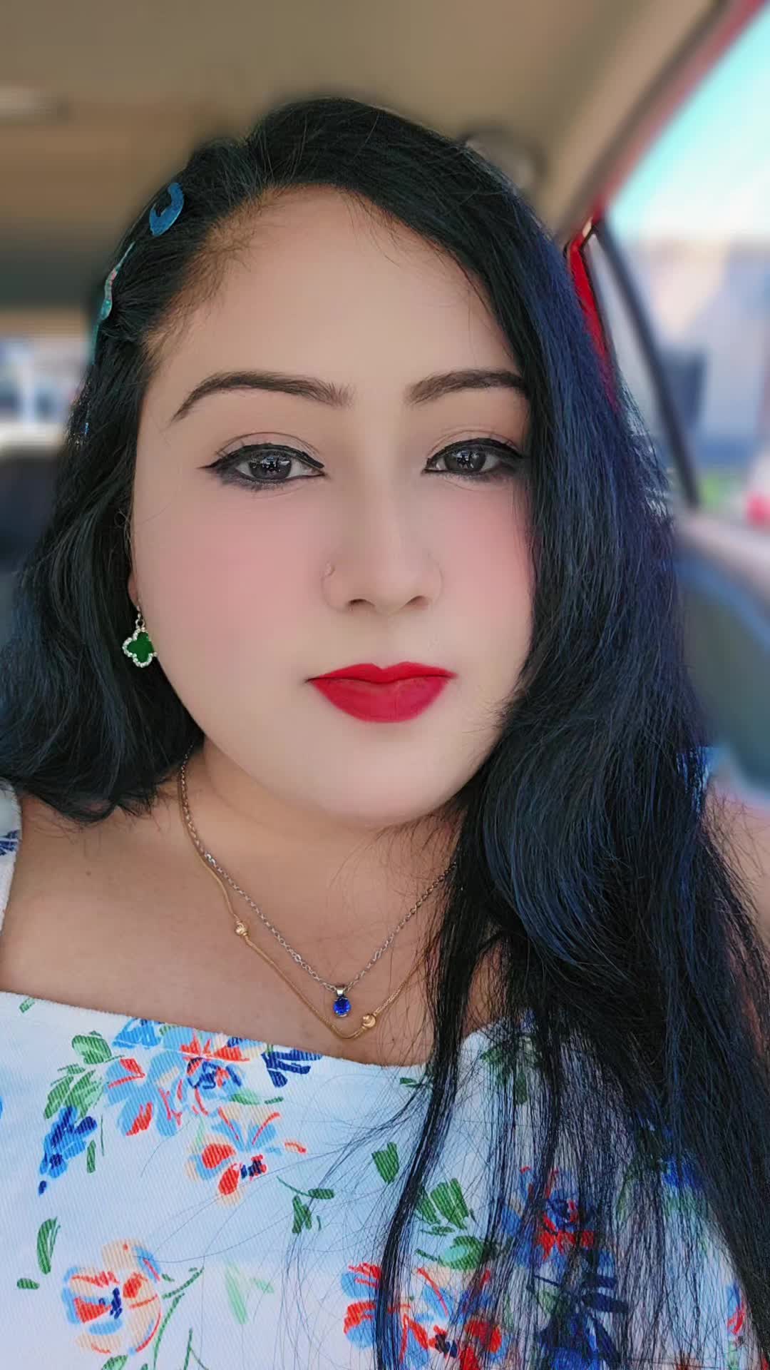 @AFSHANAZ♡افشاں ناز