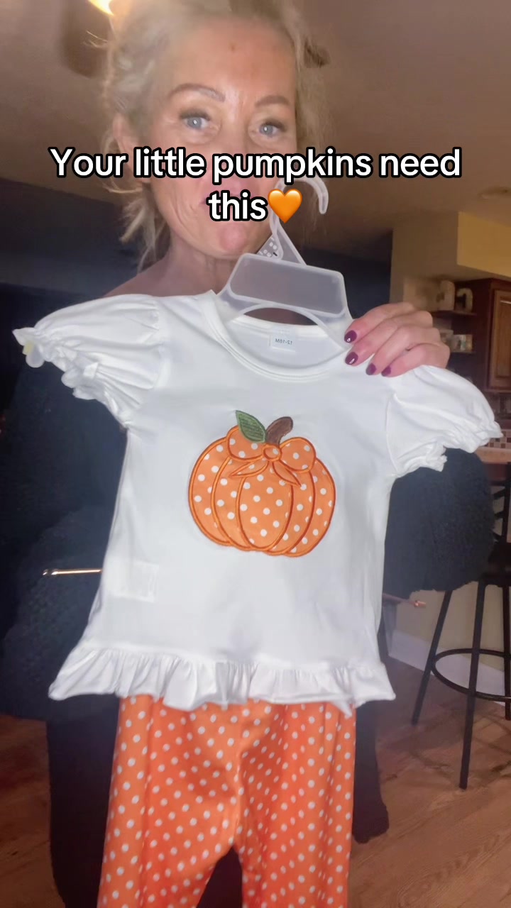 @pattyclark17