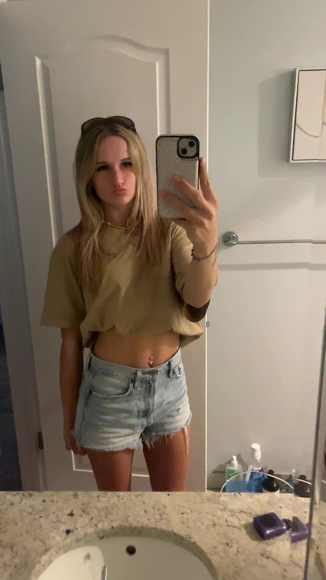 @yana🌺
