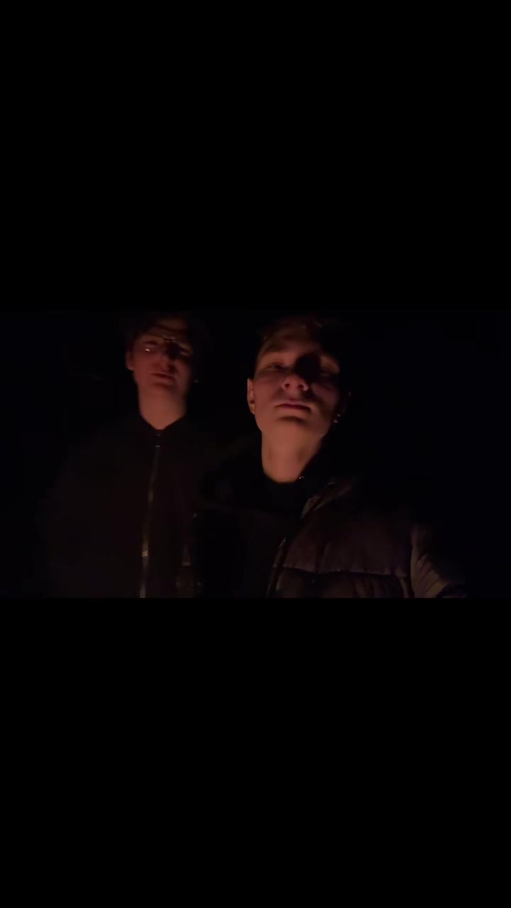 @вано белый (vanobelyy)