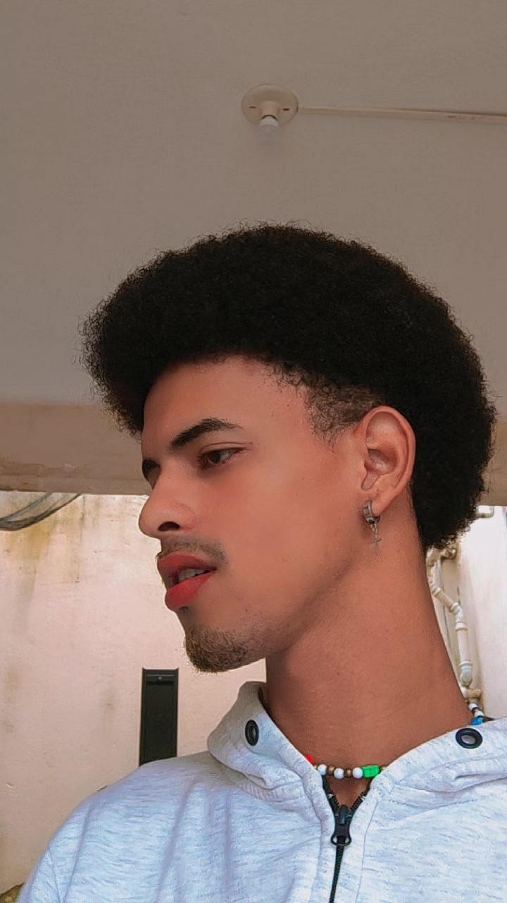@Vitor Bicalho