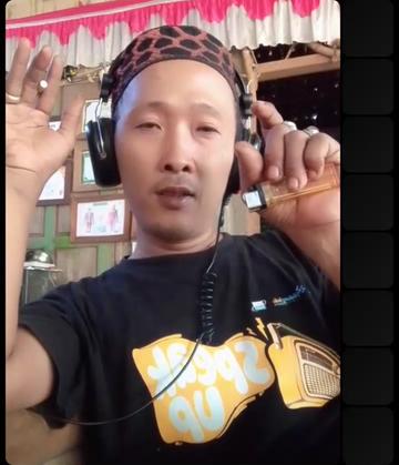 @Giar_Ananta69