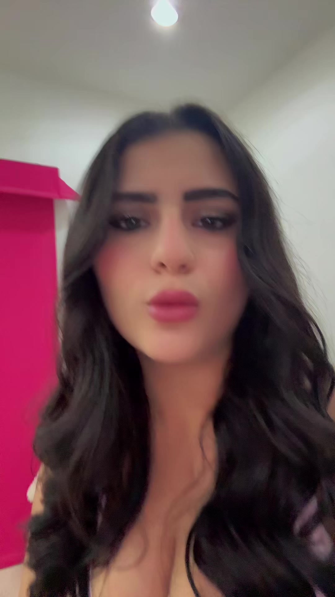 @sasaaaaa