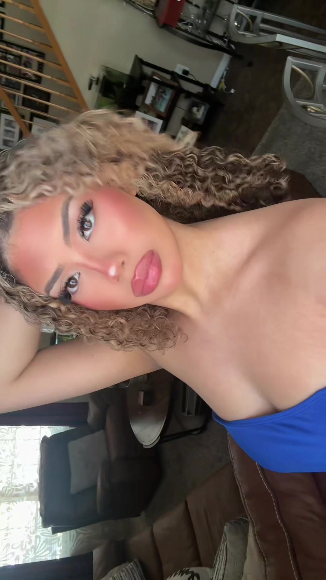 @Sierra