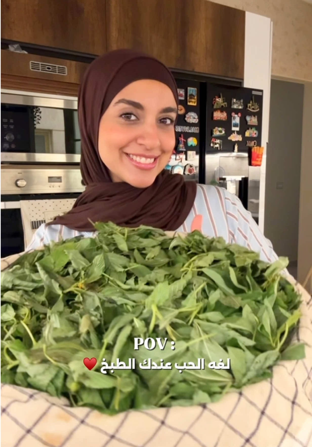 @Nadia Elkholy