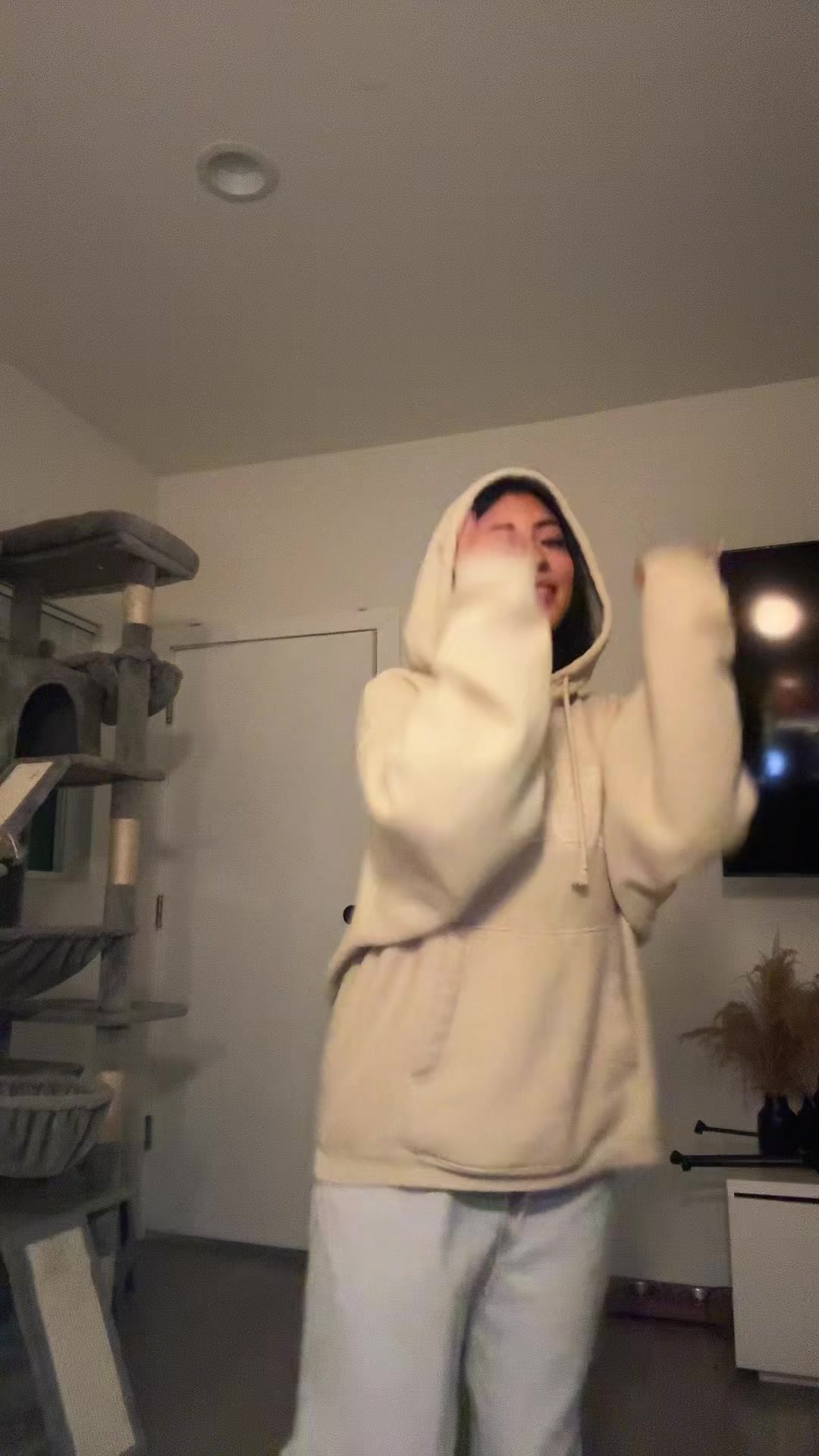 @ₘₐₗᵢ
