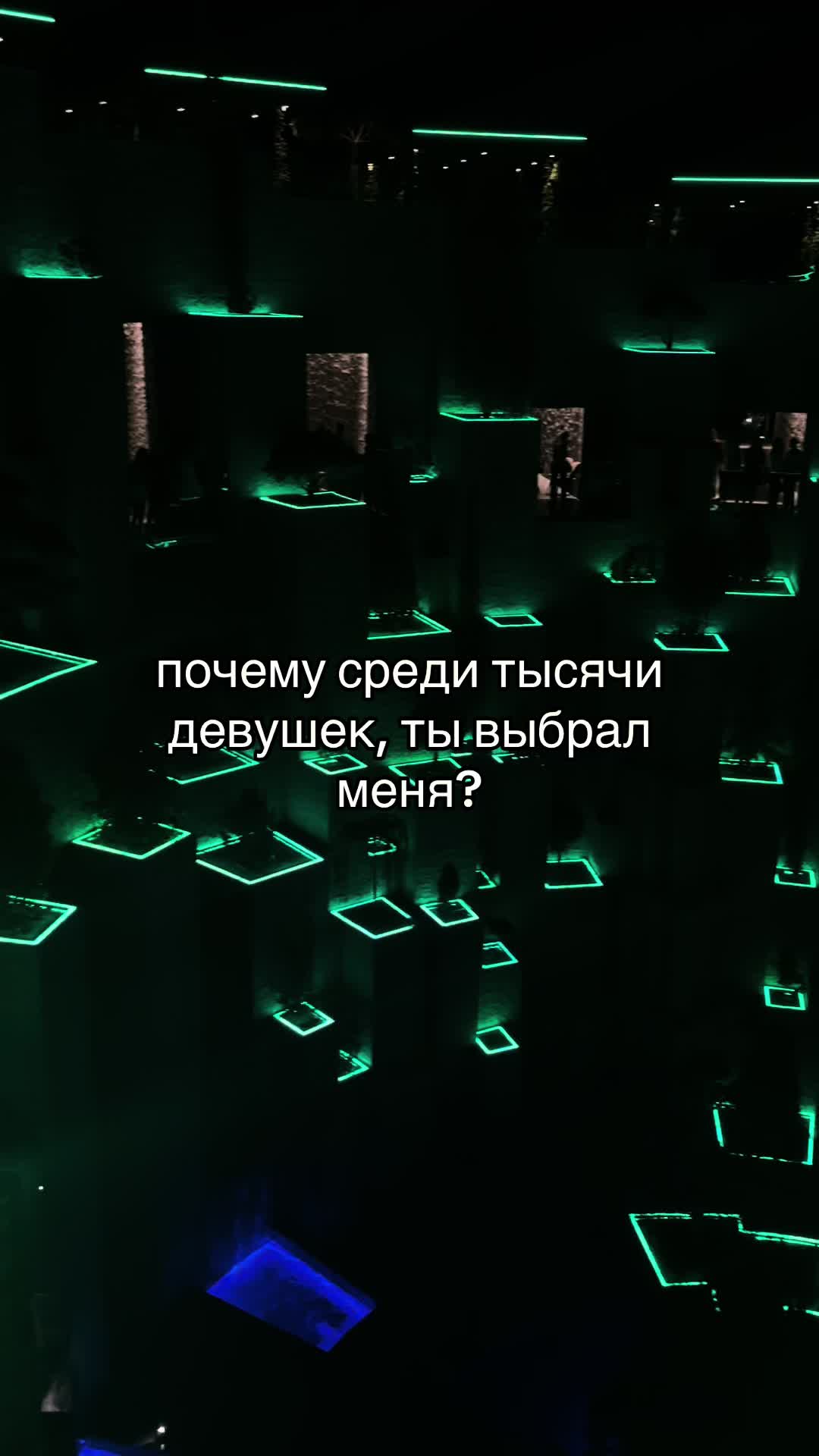 @KotLeopold193RUS
