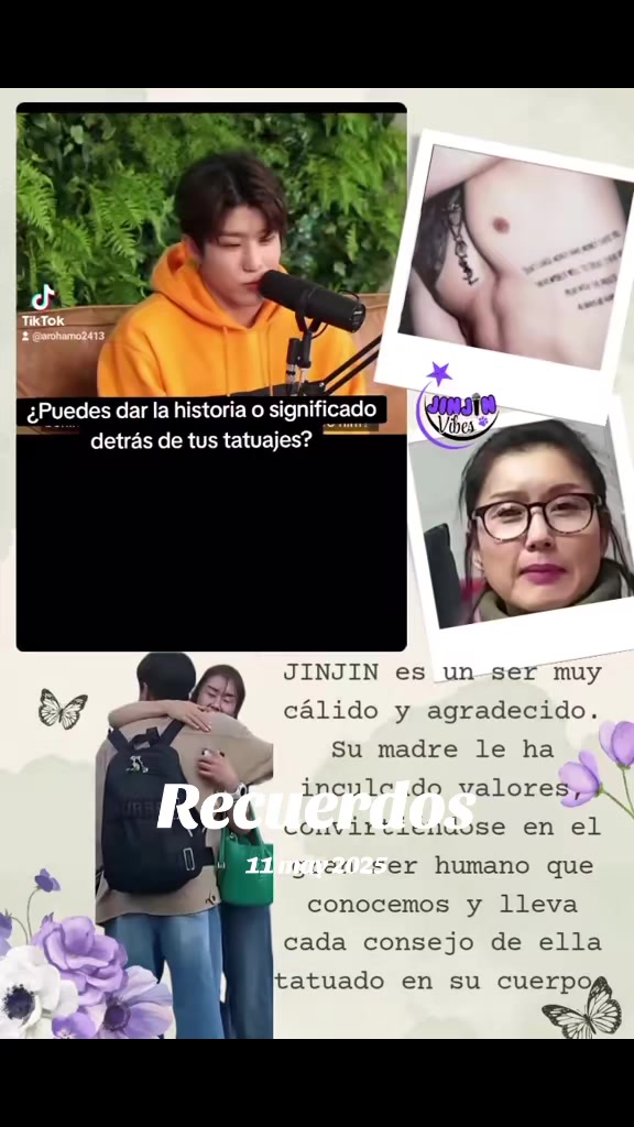 @💜AroHamo2413💜