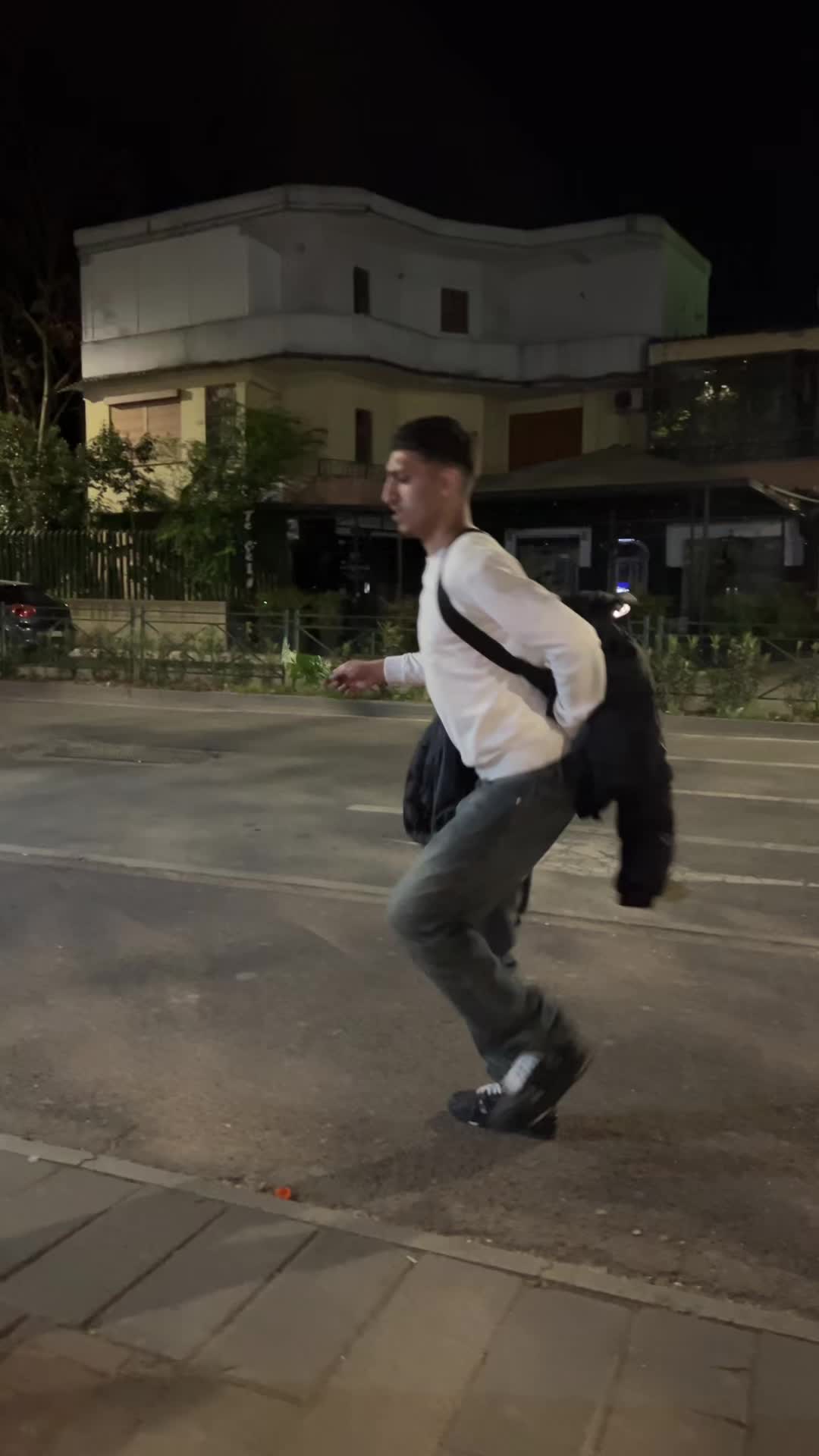 @𝐁𝐢𝐠_𝐦𝐚𝐟𝐢𝐚