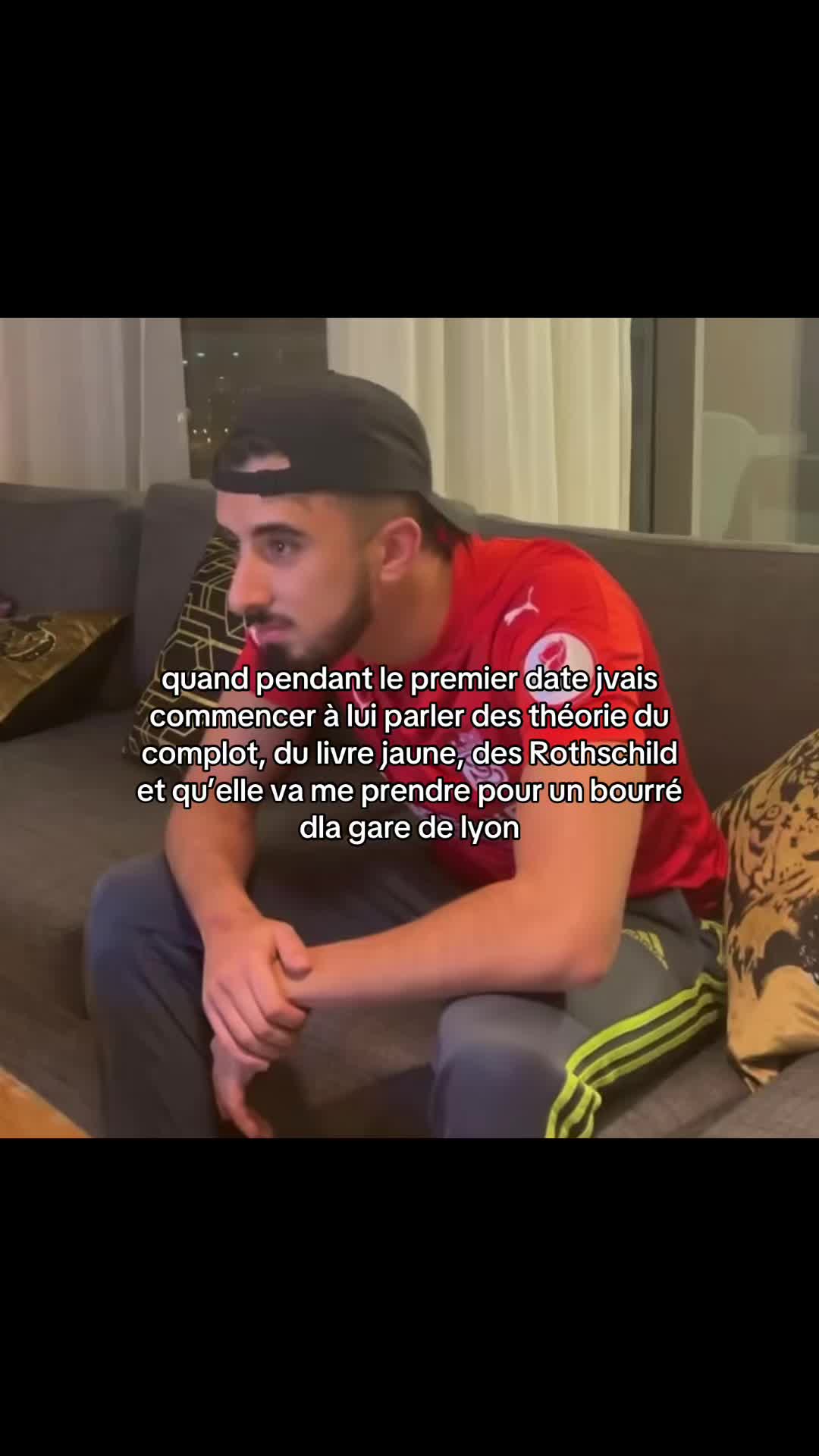 @iselemmm
