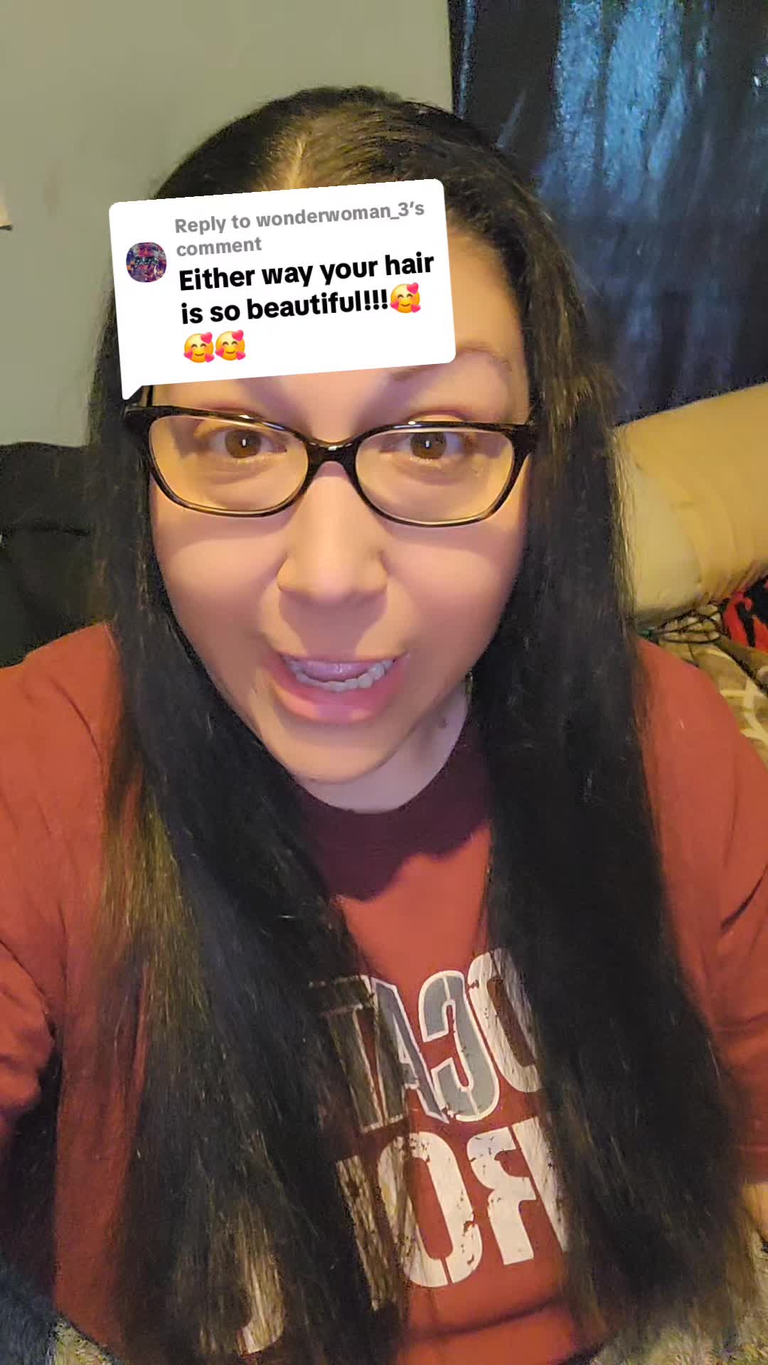 @MariaRed76