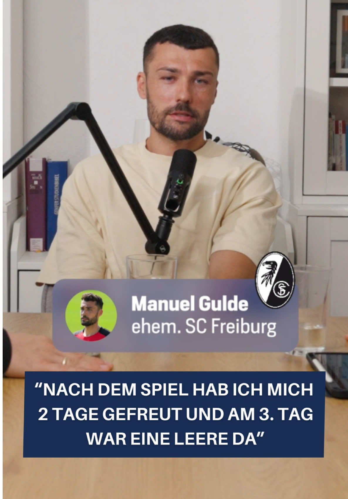 @Fussball mit Vision
