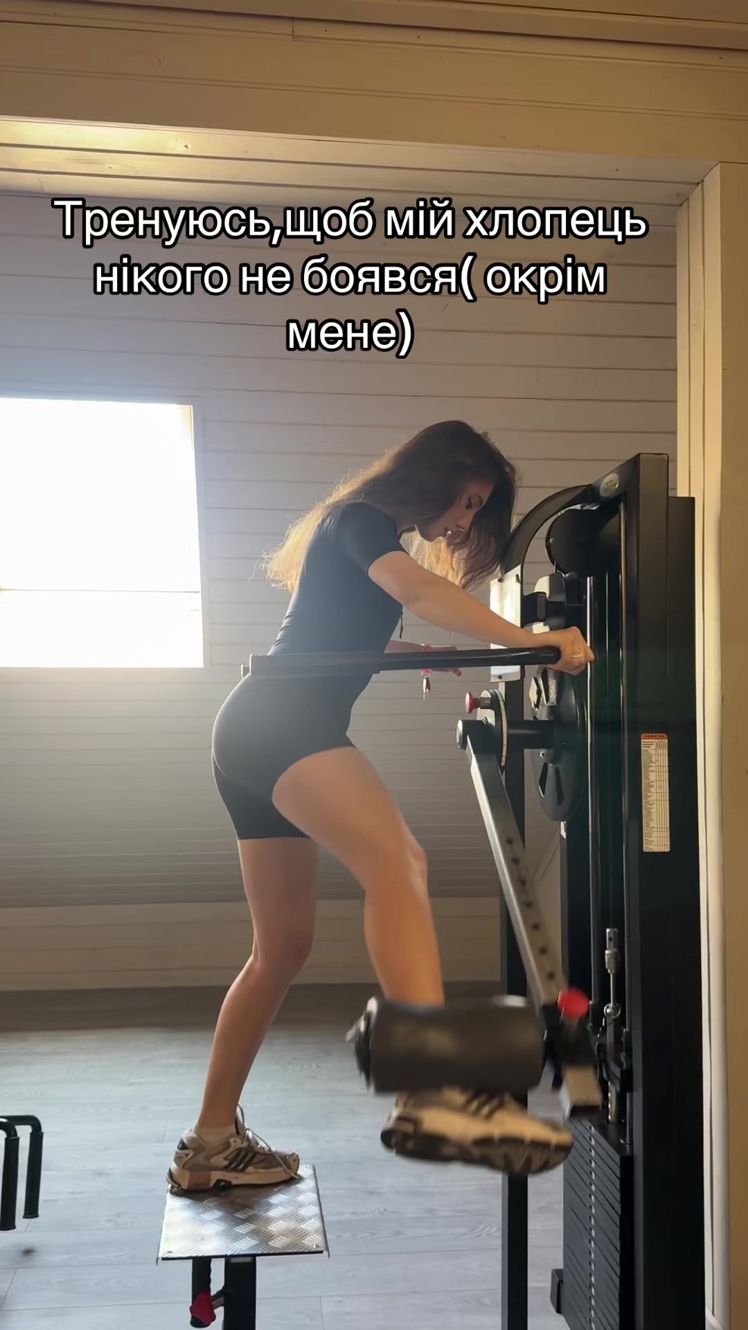 @nastasia_na